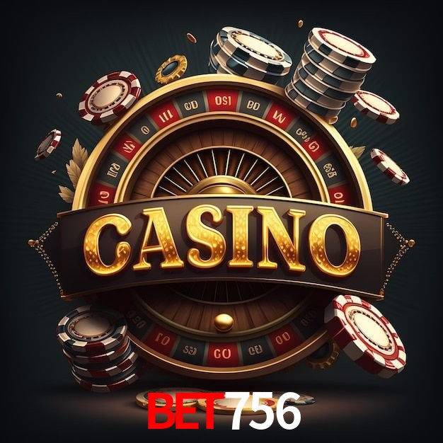 Imagem quadrada de apoio para baixar bet756