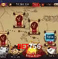 Jogos de Cassino ao Vivo