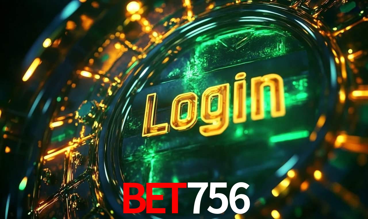 Recursos Exclusivos do App bet756 - Modo Offline, Login Biométrico