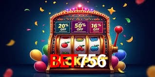 Imagem secundária de apoio para instalação do app bet756